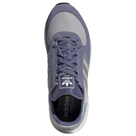 Adidas Marathon tech